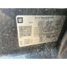 2020 GMC SIERRA 1GTU9FET0LZ293704 85948055