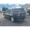 2023 CADILLAC ESCALADE 1GYS4JKL6PR233875 85948145