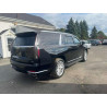 2023 CADILLAC ESCALADE 1GYS4JKL6PR233875 85948145