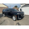 2023 CADILLAC ESCALADE 1GYS4JKL6PR233875 85948145