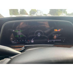 2023 CADILLAC ESCALADE 1GYS4JKL6PR233875 85948145