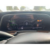 2023 CADILLAC ESCALADE 1GYS4JKL6PR233875 85948145
