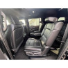 2023 CADILLAC ESCALADE 1GYS4JKL6PR233875 85948145