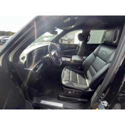 2023 CADILLAC ESCALADE 1GYS4JKL6PR233875 85948145