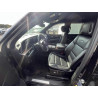 2023 CADILLAC ESCALADE 1GYS4JKL6PR233875 85948145