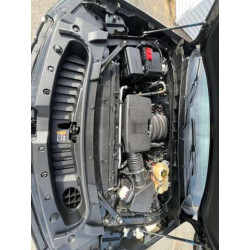 2023 CADILLAC ESCALADE 1GYS4JKL6PR233875 85948145