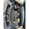 2023 CADILLAC ESCALADE 1GYS4JKL6PR233875 85948145