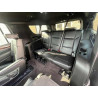 2023 CADILLAC ESCALADE 1GYS4JKL6PR233875 85948145
