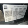 2023 CADILLAC ESCALADE 1GYS4JKL6PR233875 85948145