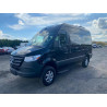 2020 MERCEDES-BENZ SPRINTER W1Z4EFVY7LP229198 85948535