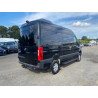 2020 MERCEDES-BENZ SPRINTER W1Z4EFVY7LP229198 85948535