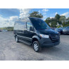 2020 MERCEDES-BENZ SPRINTER W1Z4EFVY7LP229198 85948535
