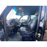 2020 MERCEDES-BENZ SPRINTER W1Z4EFVY7LP229198 85948535