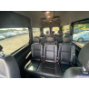 2020 MERCEDES-BENZ SPRINTER W1Z4EFVY7LP229198 85948535