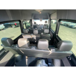 2020 MERCEDES-BENZ SPRINTER W1Z4EFVY7LP229198 85948535
