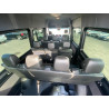 2020 MERCEDES-BENZ SPRINTER W1Z4EFVY7LP229198 85948535