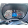 2020 MERCEDES-BENZ SPRINTER W1Z4EFVY7LP229198 85948535