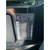 2020 MERCEDES-BENZ SPRINTER W1Z4EFVY7LP229198 85948535