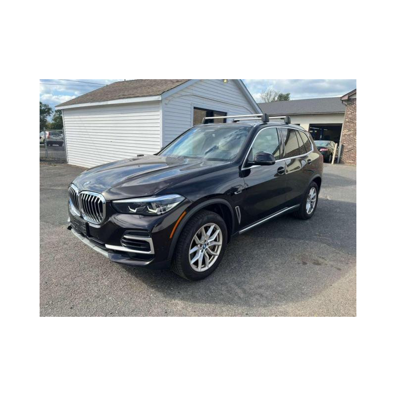 2022 BMW X5 5UXTA6C08N9J39058 85948675 2022 BMW X5 5UXTA6C08N9J39058 85948675
