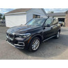 2022 BMW X5 5UXTA6C08N9J39058 85948675