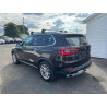2022 BMW X5 5UXTA6C08N9J39058 85948675