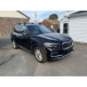 2022 BMW X5 5UXTA6C08N9J39058 85948675