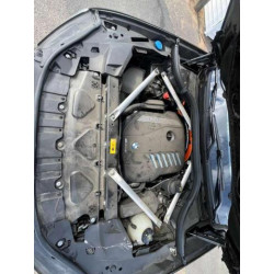 2022 BMW X5 5UXTA6C08N9J39058 85948675