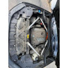 2022 BMW X5 5UXTA6C08N9J39058 85948675