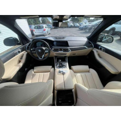 2022 BMW X5 5UXTA6C08N9J39058 85948675