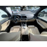 2022 BMW X5 5UXTA6C08N9J39058 85948675