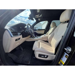 2022 BMW X5 5UXTA6C08N9J39058 85948675