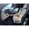 2022 BMW X5 5UXTA6C08N9J39058 85948675