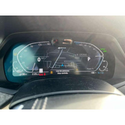 2022 BMW X5 5UXTA6C08N9J39058 85948675