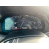 2022 BMW X5 5UXTA6C08N9J39058 85948675