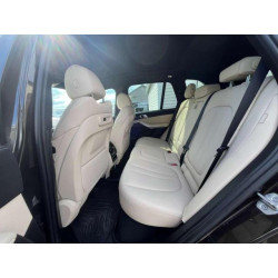 2022 BMW X5 5UXTA6C08N9J39058 85948675