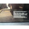 2022 BMW X5 5UXTA6C08N9J39058 85948675