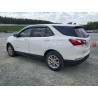 2020 CHEVROLET EQUINOX 3GNAXHEVXLS577075 65880805