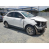 2020 CHEVROLET EQUINOX 3GNAXHEVXLS577075 65880805