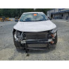 2020 CHEVROLET EQUINOX 3GNAXHEVXLS577075 65880805
