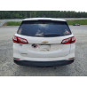 2020 CHEVROLET EQUINOX 3GNAXHEVXLS577075 65880805