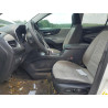 2020 CHEVROLET EQUINOX 3GNAXHEVXLS577075 65880805
