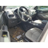 2020 CHEVROLET EQUINOX 3GNAXHEVXLS577075 65880805