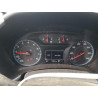 2020 CHEVROLET EQUINOX 3GNAXHEVXLS577075 65880805