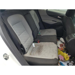 2020 CHEVROLET EQUINOX 3GNAXHEVXLS577075 65880805