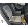 2020 CHEVROLET EQUINOX 3GNAXHEVXLS577075 65880805