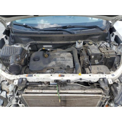 2020 CHEVROLET EQUINOX 3GNAXHEVXLS577075 65880805
