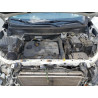 2020 CHEVROLET EQUINOX 3GNAXHEVXLS577075 65880805
