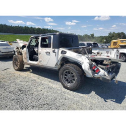 2020 JEEP GLADIATOR 1C6HJTFG5LL197215 70445325