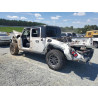 2020 JEEP GLADIATOR 1C6HJTFG5LL197215 70445325