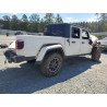 2020 JEEP GLADIATOR 1C6HJTFG5LL197215 70445325
